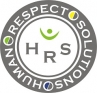 Human Respect Solutions