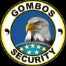 SC.GOMBOS SECURITY SRL.