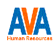 AVA Human Resources