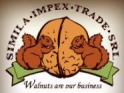 Simila Impex Trade
