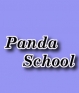 PANDA SCHOOL