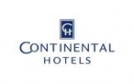 Continental Hotels