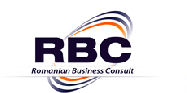 Romanian Business Consult SRL