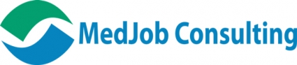 MedJob Consulting