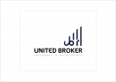 UIRB-United Insurance Reinsurance Broker S.A.