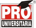 Editura Pro Universitaria