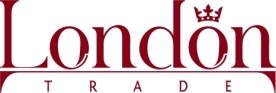 LONDON TRADE CONSULTING