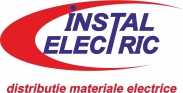 Instal Electric SRL