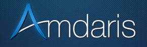 Amdaris  Romania  Srl