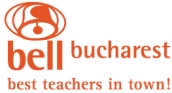 Bell Bucharest