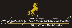 Luxury International Consulting SRL