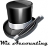 Wiz Accounting