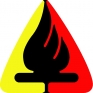 HBS FIRE SOLUTIONS SRL