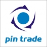 Pin Trade SRL
