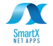 Smartx Net Apps SRL