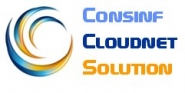Consinf Cloudnet Solution Srl