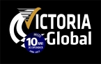 SC Victoria Global SRL