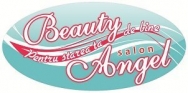Beauty Angel Salon