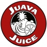 SC Juava Juice Cafe SRL