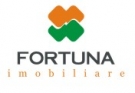 Fortuna Consulting