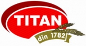 SC TITAN SA