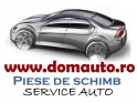 Domauto Service