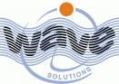 SC iWave Solutions SRL