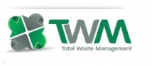 SC Total Waste Management SRL