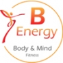 B.ENERGY Body&Mind Fitness
