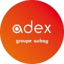 Adex Ingénierie (Aubay group)