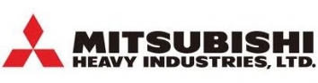 Mitsubishi Heavy Industries Equipment Europe B.V. (MEE)