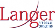 SC LANGER PERSONAL CONSULTING SRL