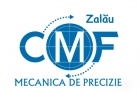 CMF ZALAU