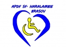 APDF Brasov