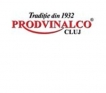 SC Prodvinalco SA Cluj-Napoca