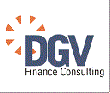 DGV FINANCE CONSULTING