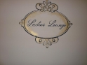 ladies lounge beauty chic srl