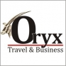 ORYX TRAVEL&BUSINESS