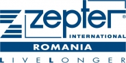 Zepter International Romania Import Export SRL