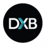 Digitalxbridge LLC