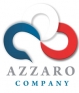 Azzaro Co