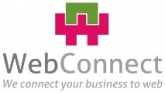 Sc Web Connect SRL
