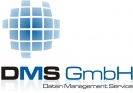 DMS Daten Management Service GmbH