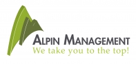 SC Alpin Management SRL
