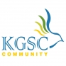 Asociatia KGSC Community