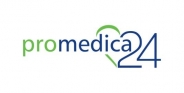 promedica24