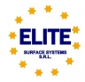 SC ELITE SURFACE SYSTEMS SRL