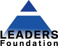 Fundatia LEADERS