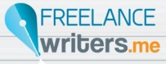 FreelanceWriters.me
