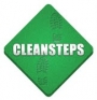CLEANSTEPS